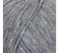 DROPS Sky 04 MIX Grey