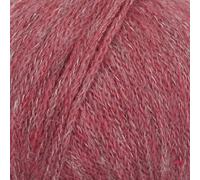 DROPS Sky 09 MIX Brick Red