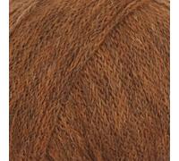 DROPS Sky 11 MIX Hazelnut