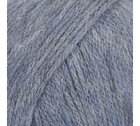 DROPS Sky 12 Mix Jeans Blue