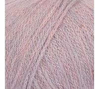 DROPS Sky 14 Mix Light Lilac