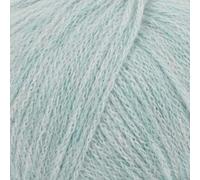 DROPS Sky 15 MIX Light Mint