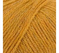 DROPS Sky 17 MIX Curry