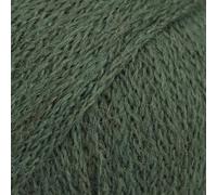 DROPS Sky 20 UNI Dark Ivy