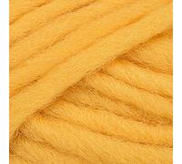 DROPS Snow 024 UNI Yellow