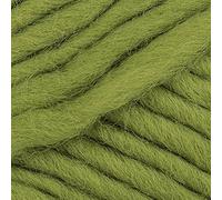 DROPS Snow 029 UNI Apple Green