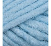DROPS Snow 031 UNI Pastel Blue