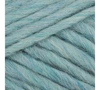 DROPS Snow 037 Mix Aquamarine