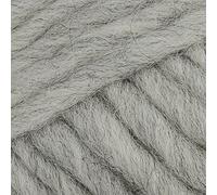 DROPS Snow 053 UNI Light Grey