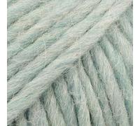 DROPS Snow Yarn Merino Wool Super Chunky Knitting 50m 30+ Colours 50g per Ball