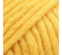 DROPS Snow 024 UNI Yellow