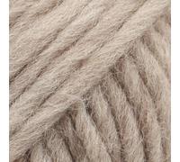 Drops Eskimo - Light Beige (47)