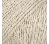 DROPS Soft Tweed 02 Mix Marzipan