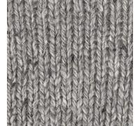 DROPS Soft Tweed 07 Mix Cobblestone