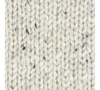 Drops Soft Tweed 20 Mix Salt and Pepper Yarn