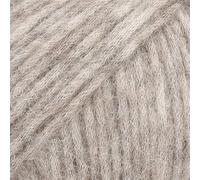 Drops Yarn Air 26 Mix Beige