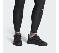 Dropset 2 Training Shoes