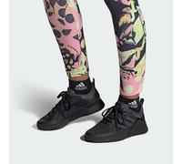 Dropset 2 Training Shoes