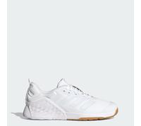 Dropset 3 Training Shoes