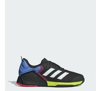 Dropset 3 Training Shoes