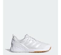 Adidas Dropset 3 Trainers