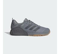 adidas Dropset 3 'Grey' ID8627 10