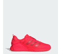 adidas Men Dropset 3 Shoes Grey
