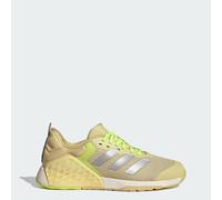 adidas Dropset 3 Women's Training Shoes - SS25