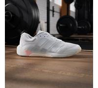 Dropset 4 Training Shoes
