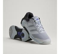 Dropset 4 Training Shoes