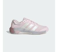 Dropset 4 Training Shoes