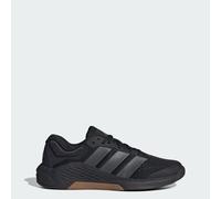 Adidas Dropset 4 Power Trainers Black EU 36 Men