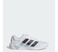 Adidas Dropset 4 Power Trainers White EU 44 Men