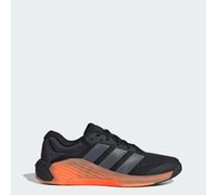 Adidas Dropset 4 Power Trainers Black EU 42 2/3 Men