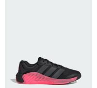 Adidas Dropset 4 Training Trainers Black EU 42 2/3 Men