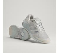 Dropset 4 Training Shoes