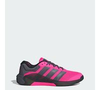 adidas Dropset 4 Shoes Pink Black - 41(1/3)