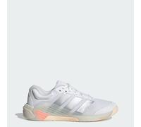 Dropset 4 Training Shoes