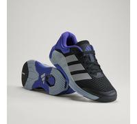 Dropset 4 Training Shoes