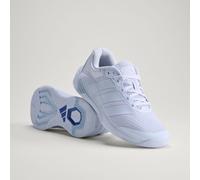 Adidas Dropset 4 Training Trainers