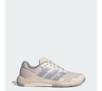 adidas Women's Dropset Base Training Shoes