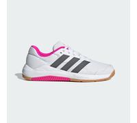 Dropset Base Training Shoes