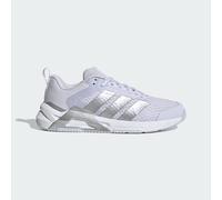 Dropset Control Training Shoes