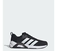 Dropset Control Training Shoes