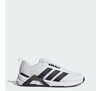 Dropset Control Training Shoes