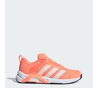 Women's cross training shoes adidas Dropset Control 40