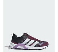 Dropset Control Training Shoes