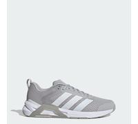 Dropset Control Training Shoes