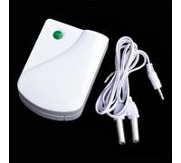 Dropshipping Rhinitis Sinusitis Cure Therapy Machine Nose Care Rhinitis Bionase Massage Device Laser Treatment Health Care