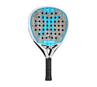 Drop Shot Axion Attack 1.5 Padel Racket